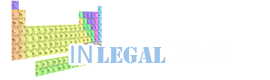 INLEGAL.LIVE - Форум спайсов, солей, скорости, меф, MJ, мет, закладки по РФ и доставка